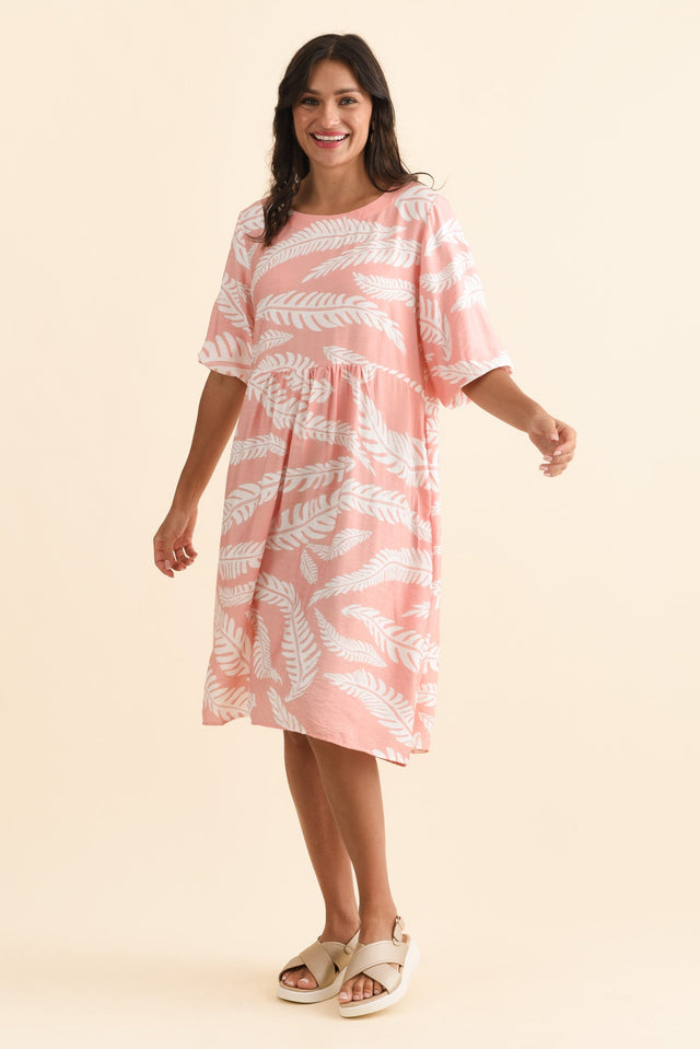 alt text|model:Brontie