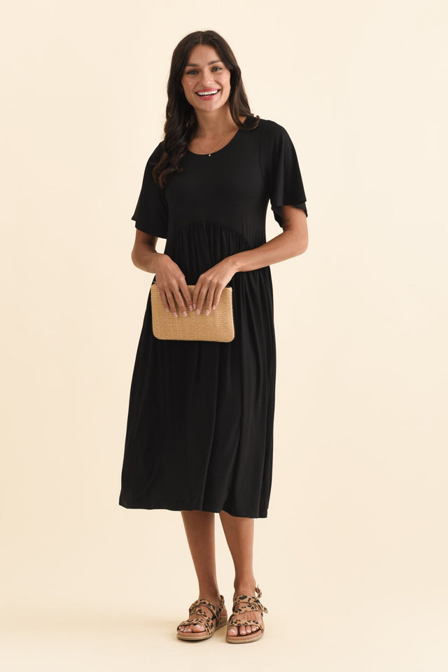 alt text|model:Brontie