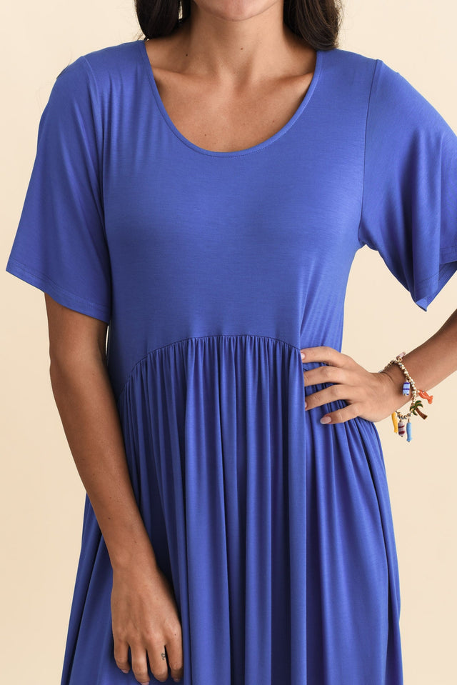 alt text|model:Brontie image 7