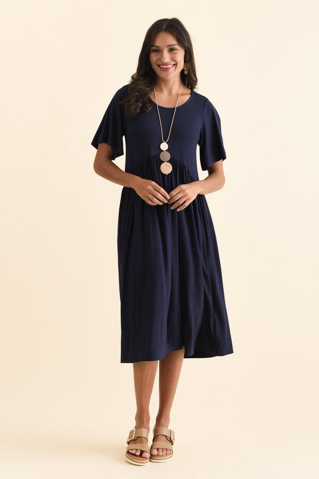 alt text|model:Brontie image 3