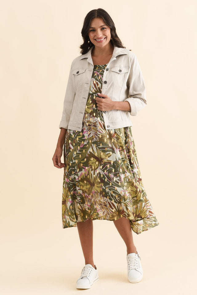 alt text|model:Brontie image 9