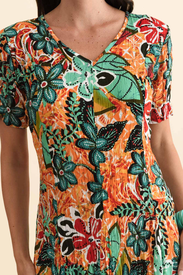 alt text|model:MJ image 6