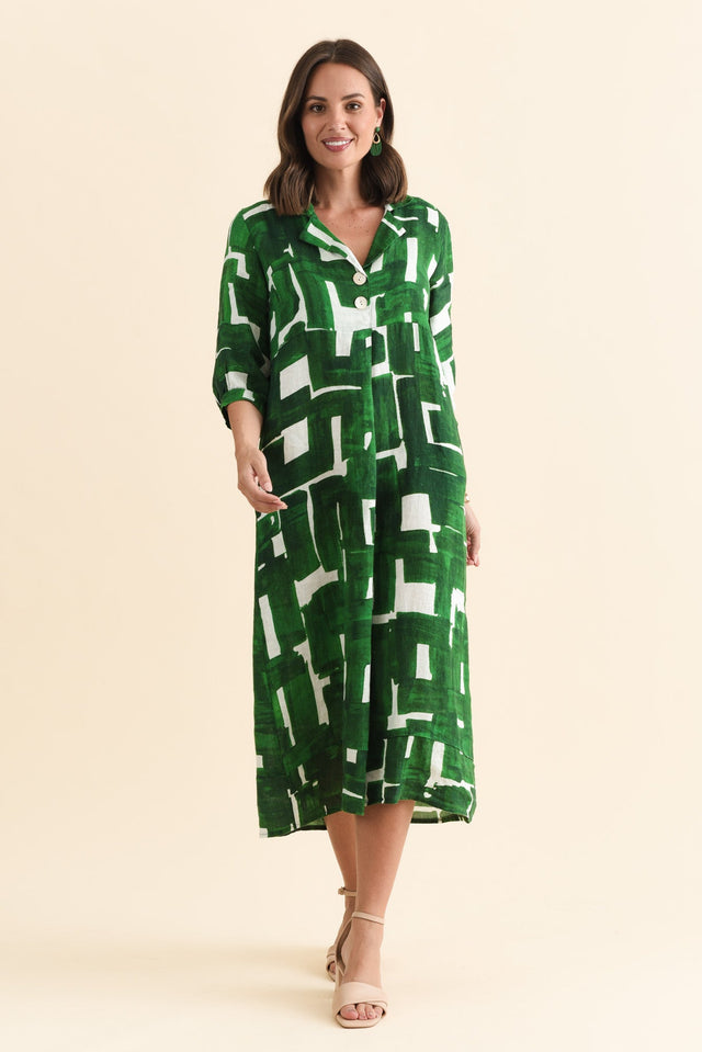 alt text|model:MJ image 4