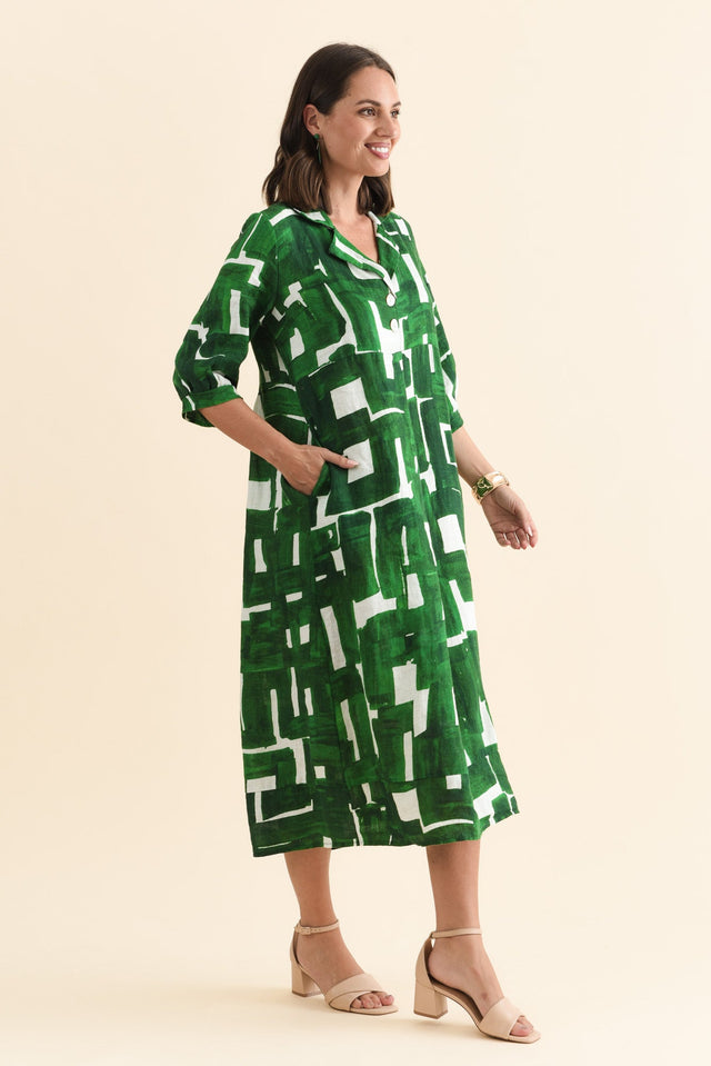 alt text|model:MJ image 5