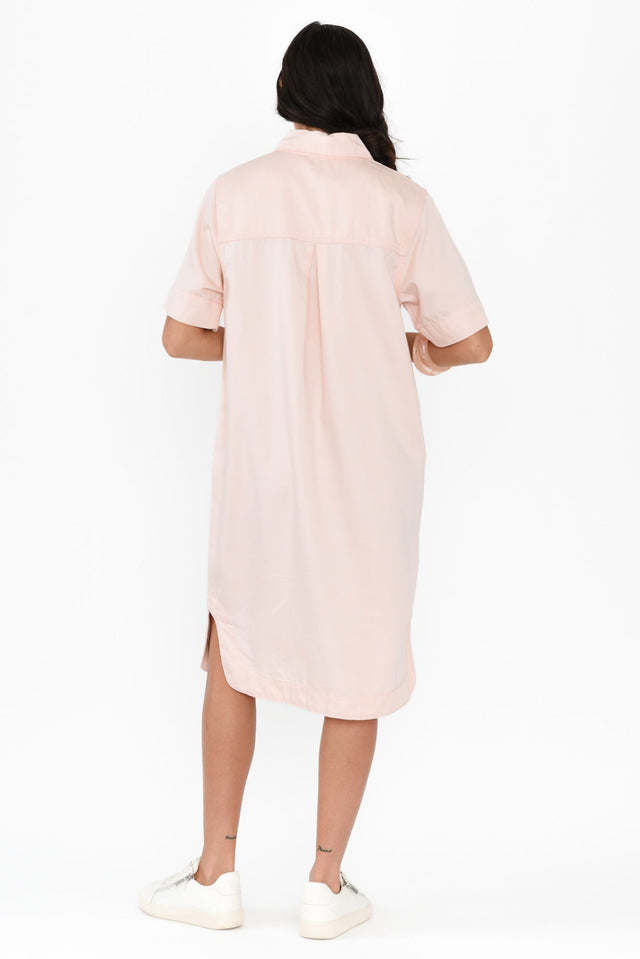 alt text|model:Brontie image 6