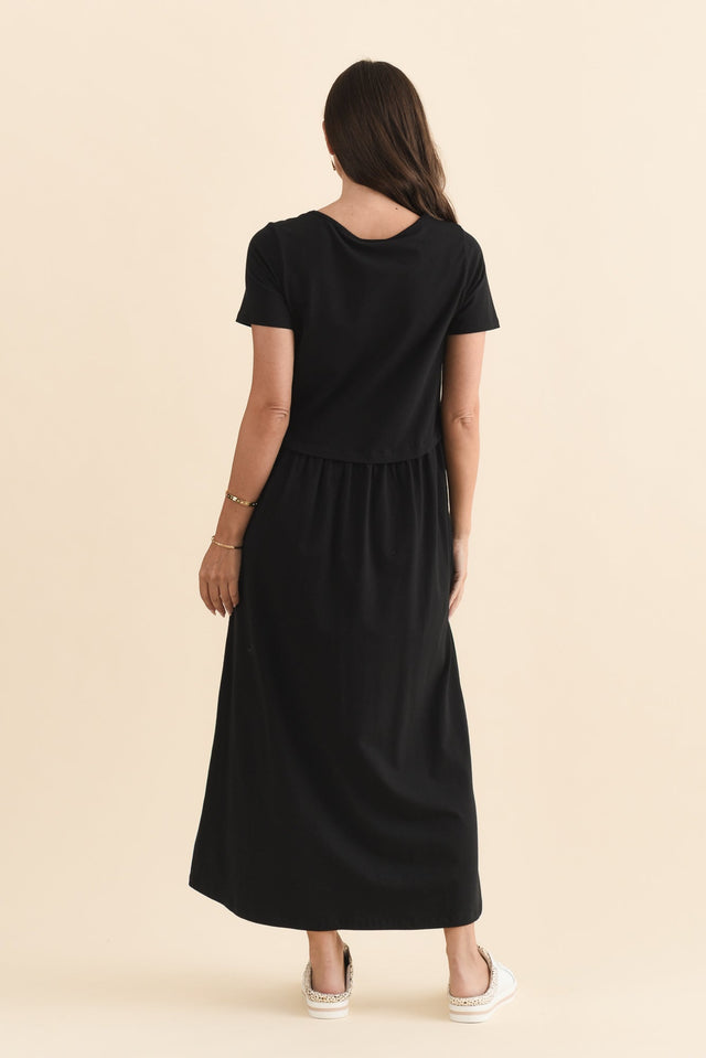 alt text|model:MJ image 5