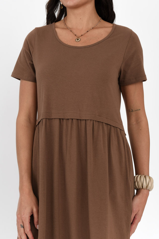 alt text|model:Brontie image 6