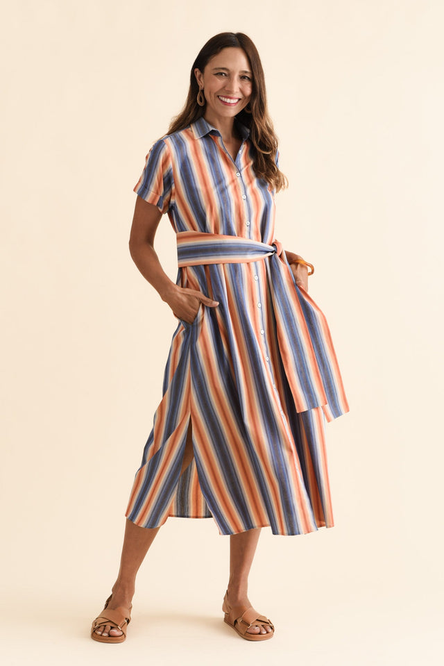 alt text|model:Cara image 7