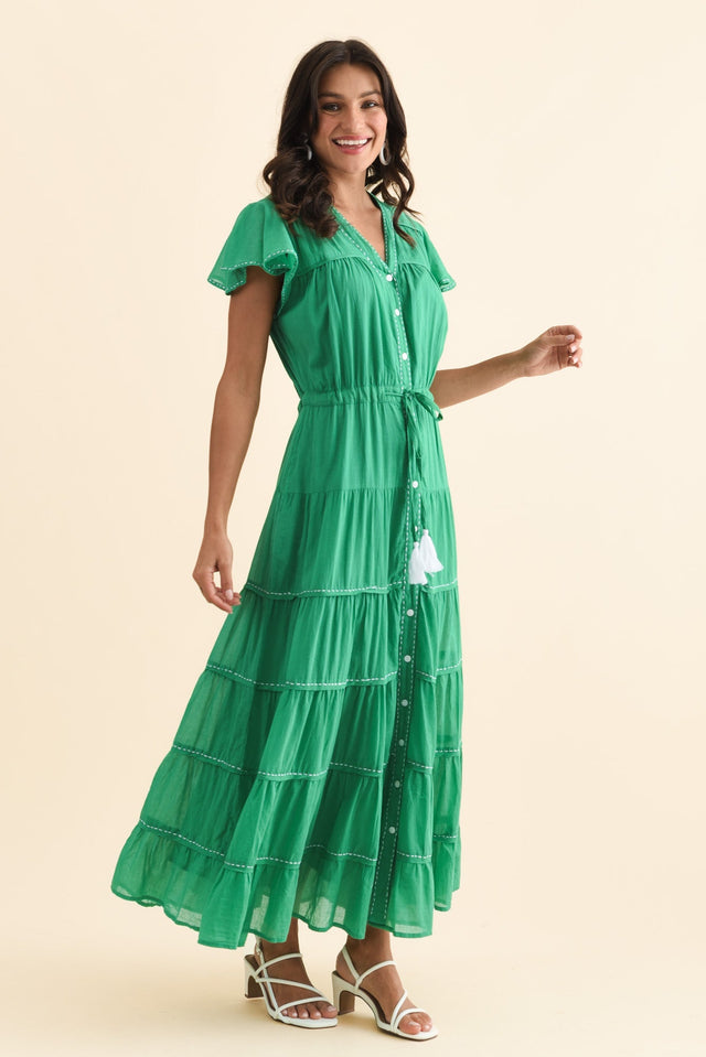 alt text|model:Brontie image 4