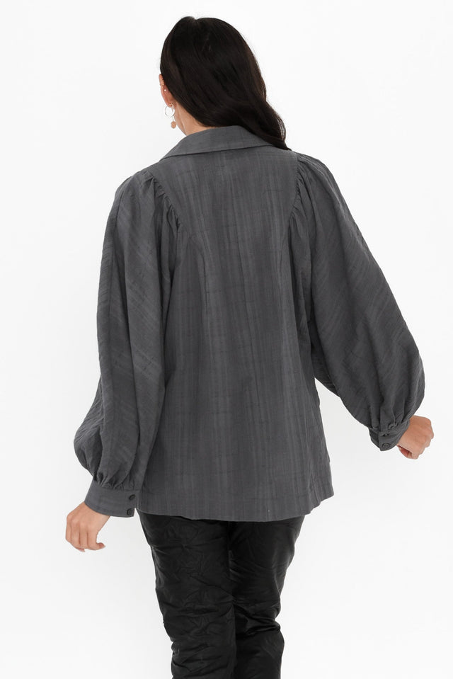 alt text|model:Brontie image 5