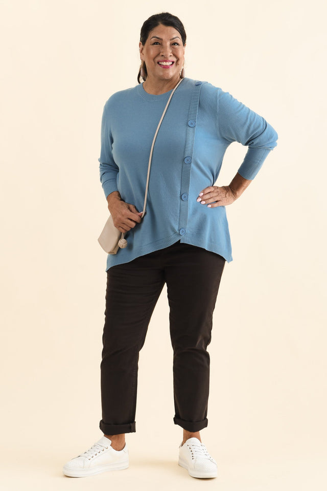 alt text|model:Pilita image 9