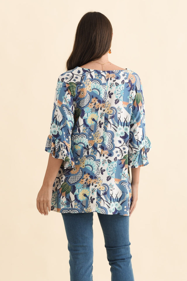 alt text|model:MJ image 4