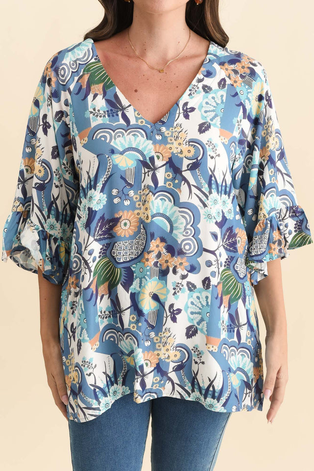 alt text|model:MJ image 5