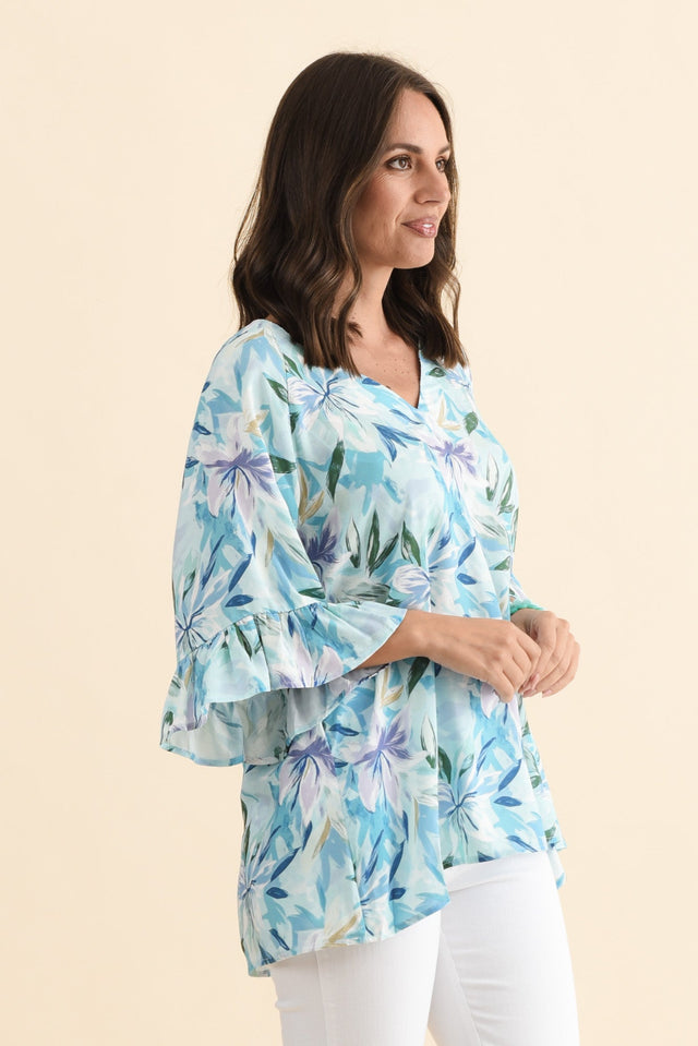 alt text|model:MJ image 4