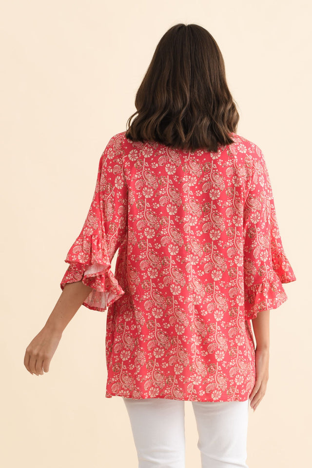 alt text|model:MJ image 4