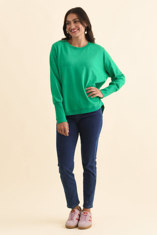 alt text|model:Brontie image 6