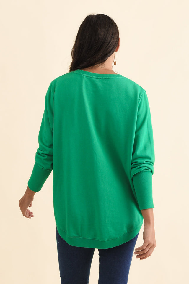 alt text|model:Brontie image 4