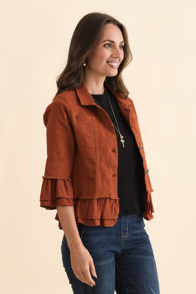 alt text|model:MJ image 4