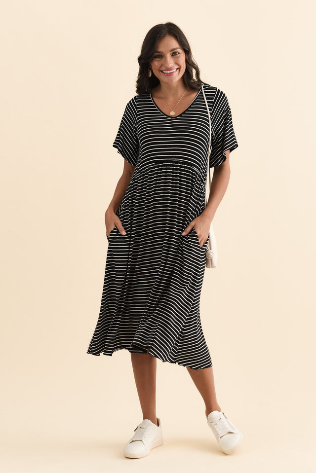 alt text|model:Brontie