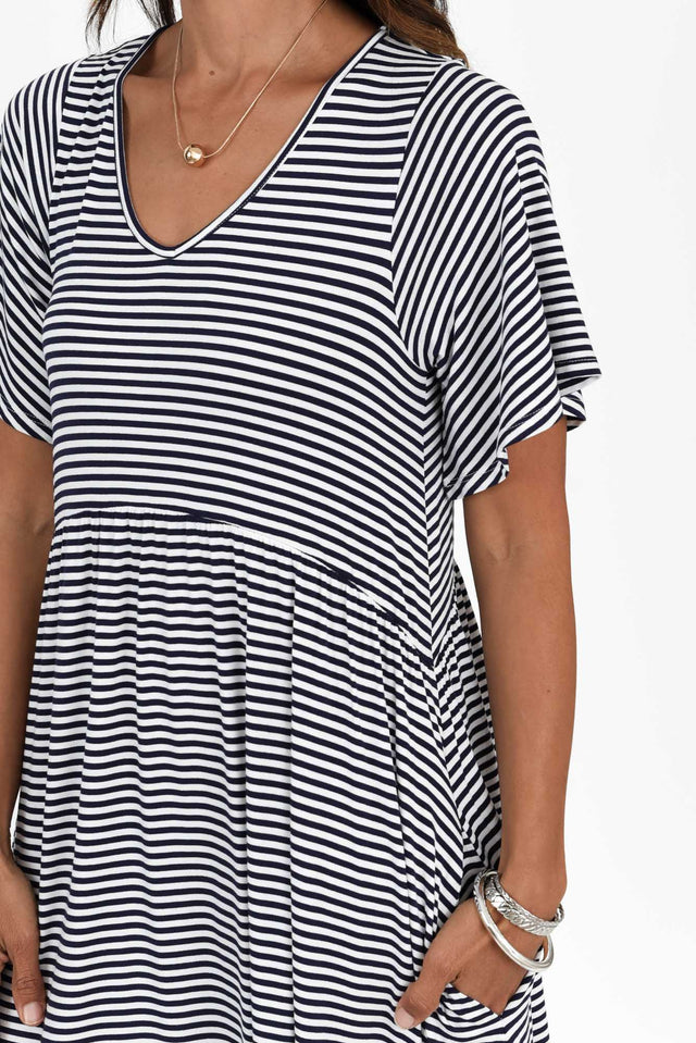 alt text|model:Cara image 7