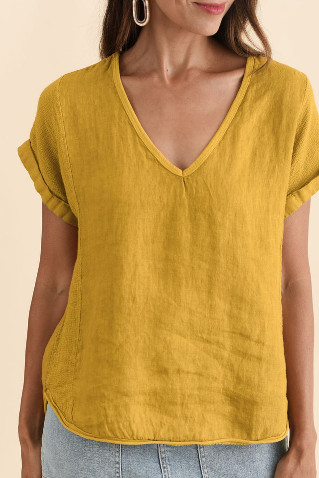 alt text|model:Cara image 6