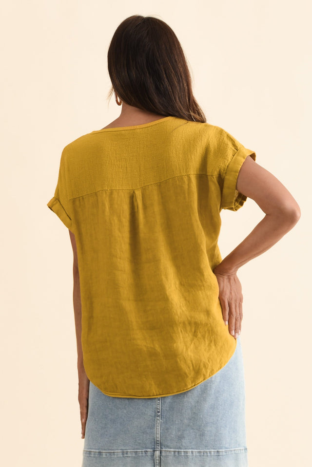 alt text|model:Cara image 5