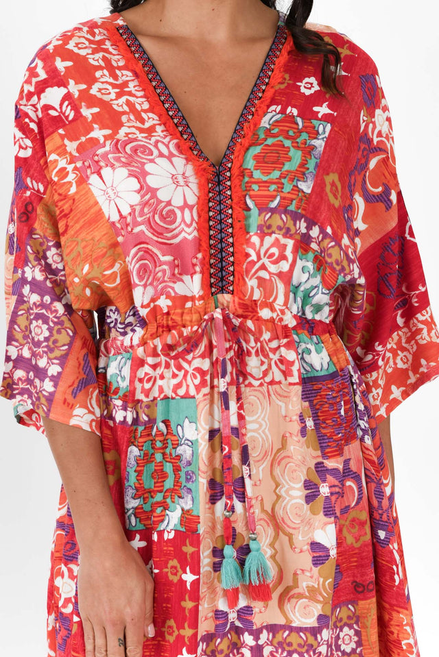 alt text|model:Brontie image 6