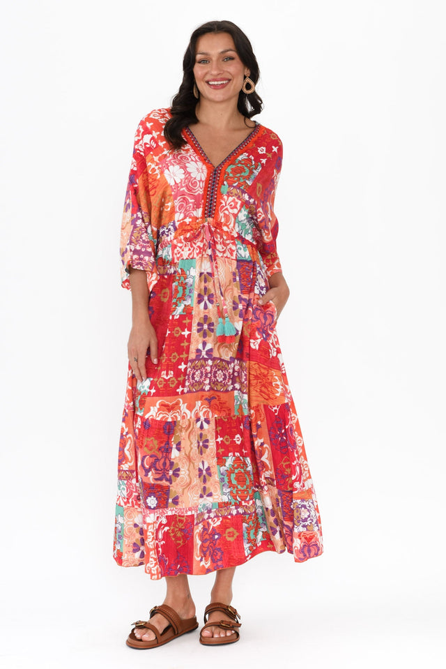 alt text|model:Brontie image 3