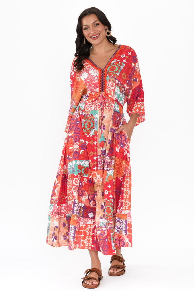 alt text|model:Brontie image 7