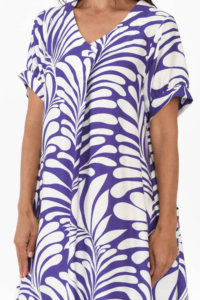 alt text|model:Cara image 6