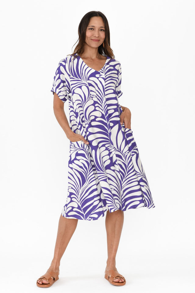 alt text|model:Cara image 7