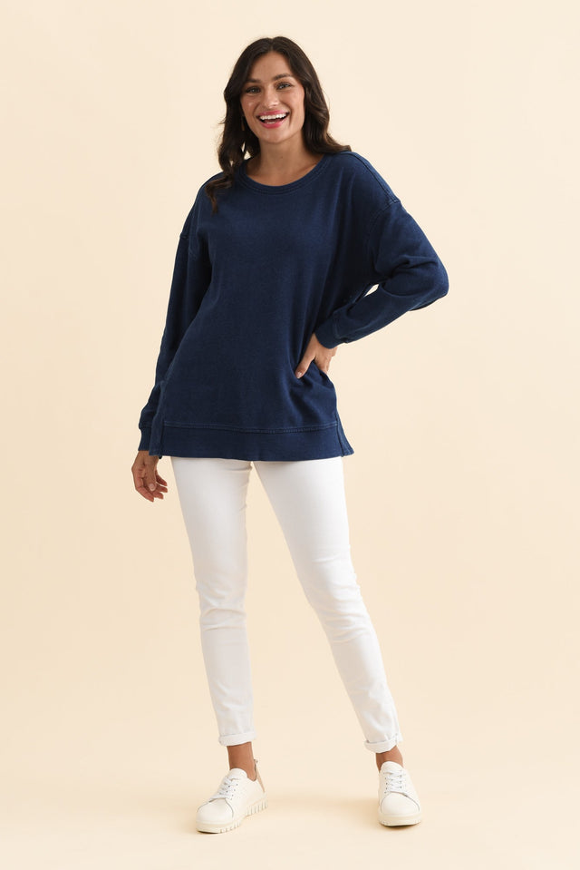 alt text|model:Brontie image 8