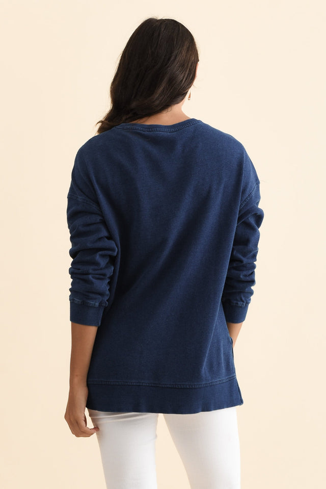 alt text|model:Brontie image 6