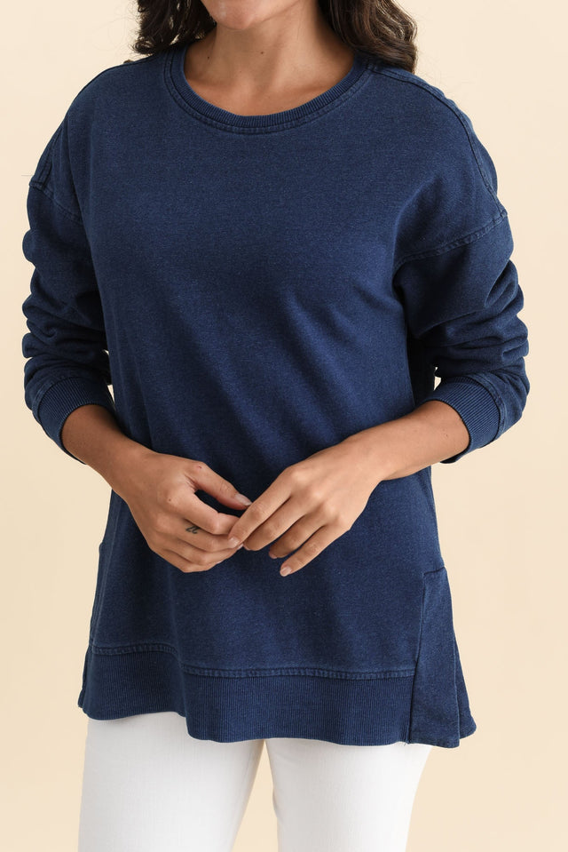 alt text|model:Brontie image 7