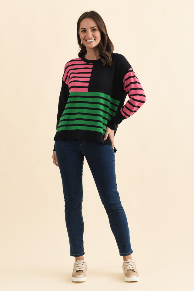 alt text|model:MJ image 6