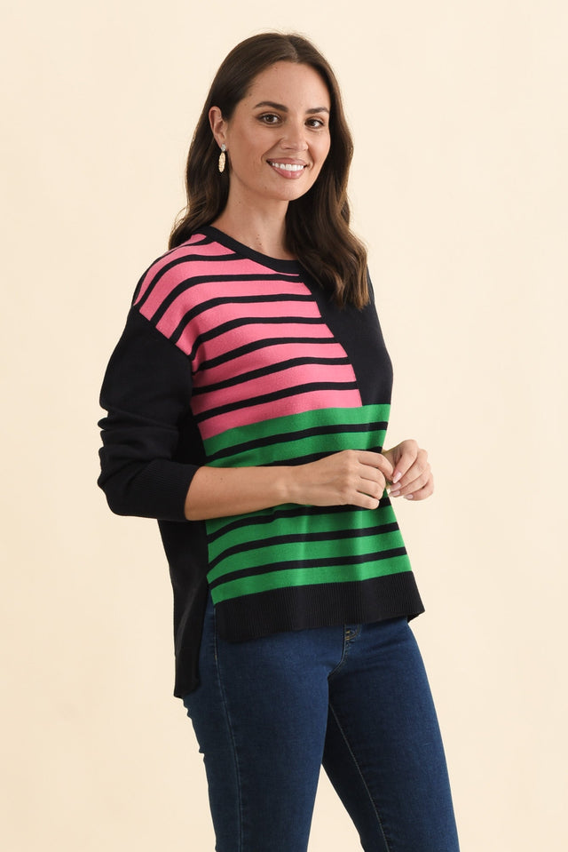 alt text|model:MJ image 3