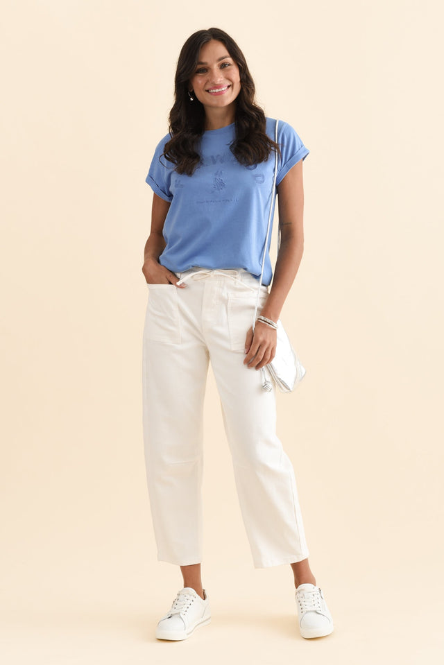 alt text|model:Brontie image 7