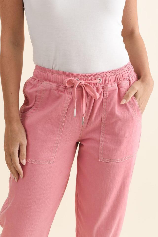 alt text|model:MJ image 5