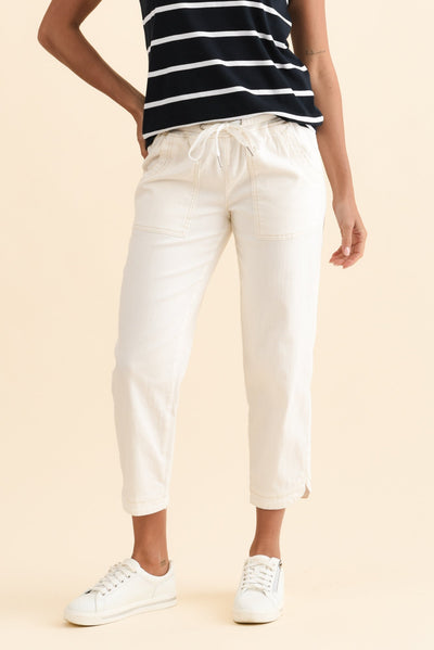 alt text|model:Brontie