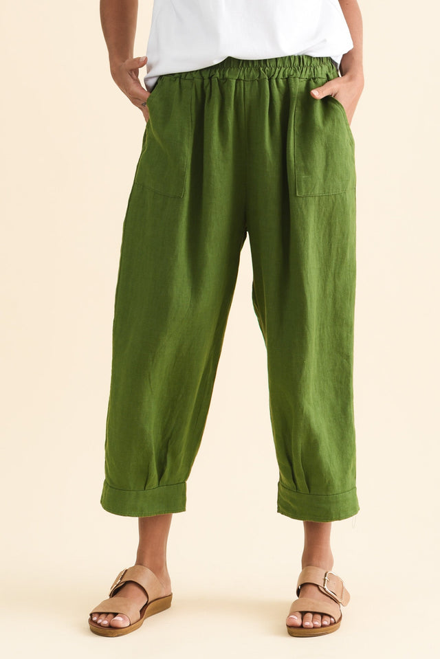 alt text|model:Brontie image 1