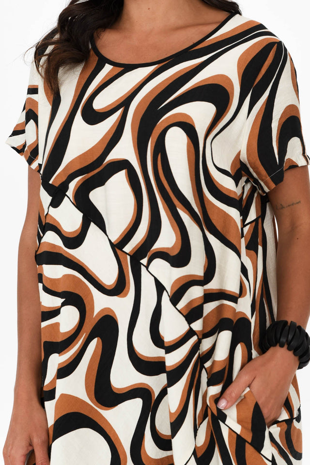 alt text|model:Brontie image 6