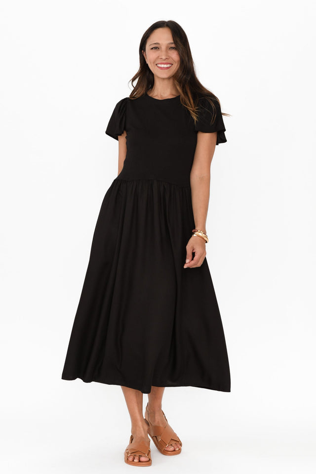 alt text|model:Cara image 7