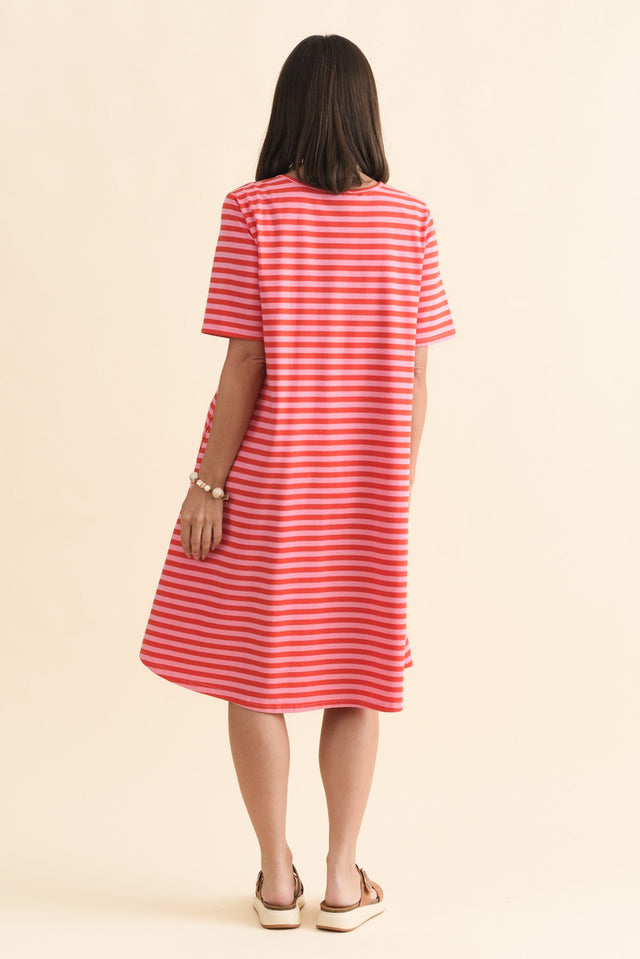 alt text|model:MJ image 6