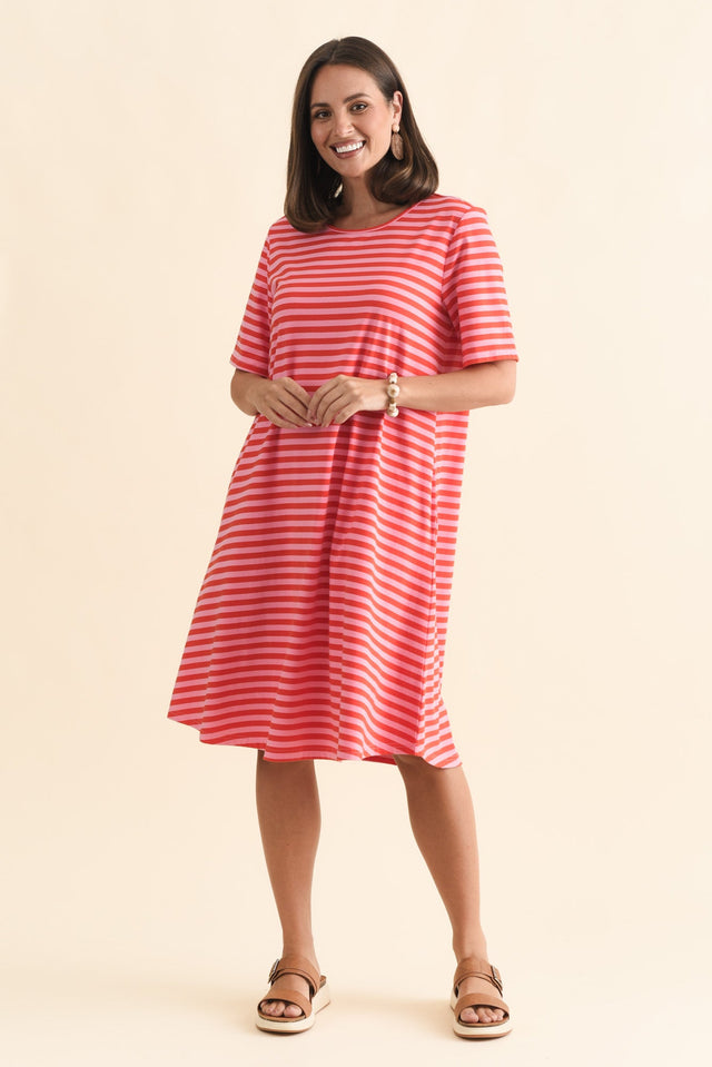 alt text|model:MJ image 8