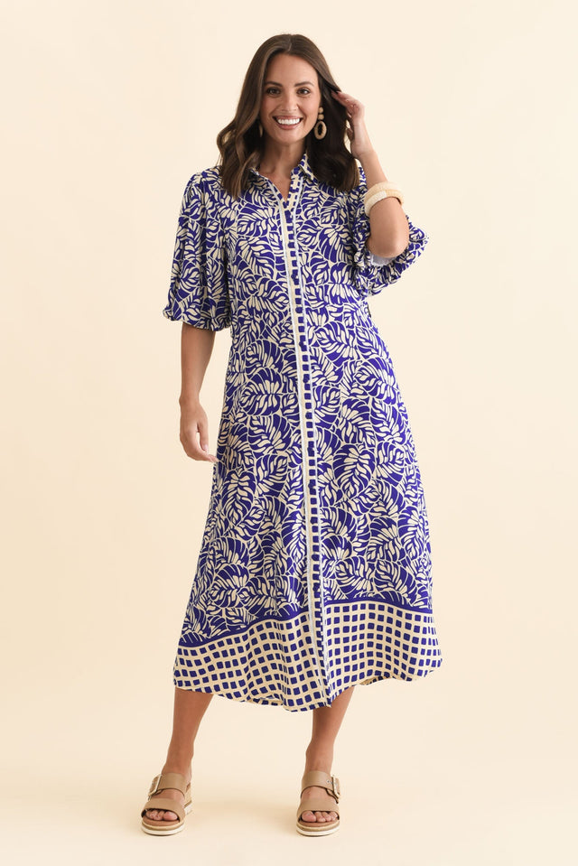 alt text|model:MJ image 6