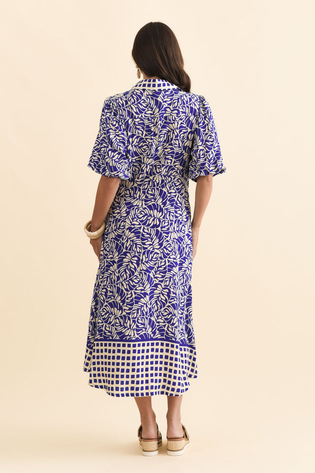 alt text|model:MJ image 4