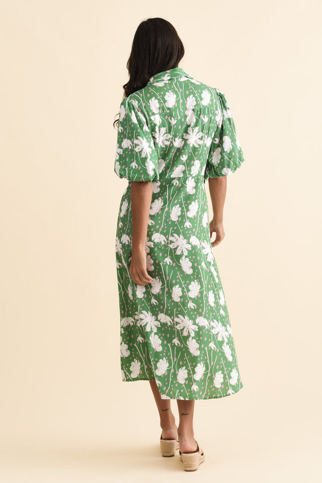 alt text|model:Brontie image 4