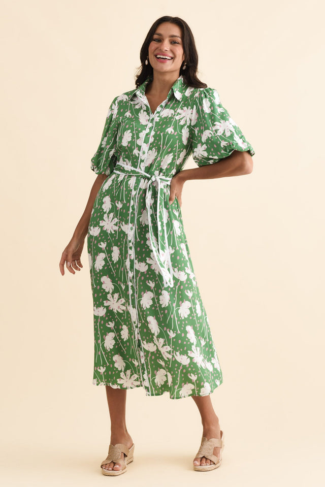 alt text|model:Brontie image 6