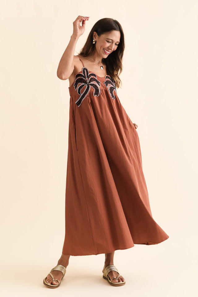 alt text|model:Cara image 8