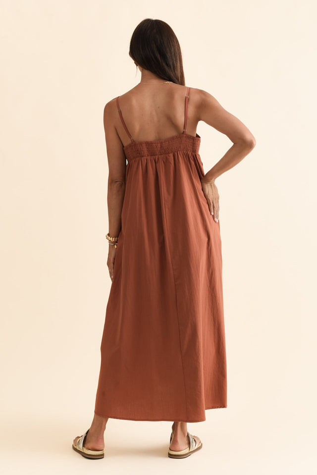 alt text|model:Cara image 6